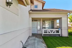 3354 Monique Ln, Spring Valley, CA 91977 - Photo 5