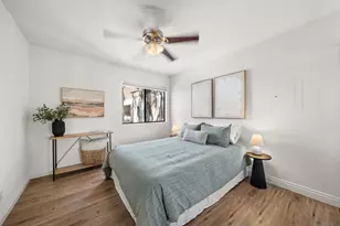 4540 60th St, San Diego, CA 92115 - Photo 13