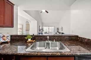4540 60th St, San Diego, CA 92115 - Photo 7
