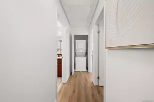 4540 60th St, San Diego, CA 92115 - Photo 17