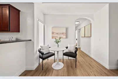  4540 60th Street #313, San Diego, CA 92115 - Photo 5