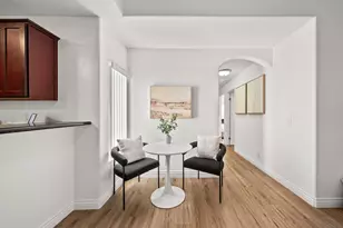 4540 60th St, San Diego, CA 92115 - Photo 5