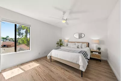  4540 60th Street #313, San Diego, CA 92115 - Photo 9