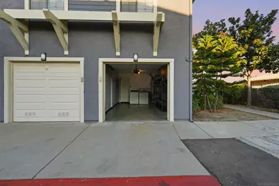  8837 Tamberly #C, Santee, CA 92071 - Photo 21