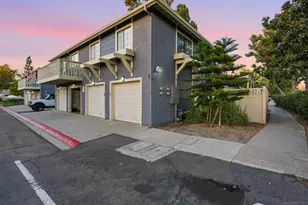 8837 Tamberly, Santee, CA 92071 - Photo 1