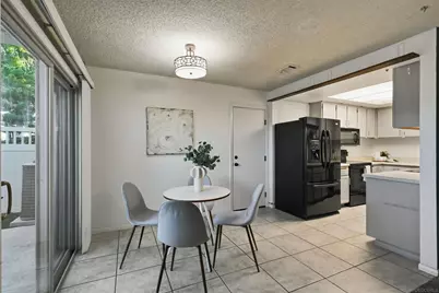  8837 Tamberly #C, Santee, CA 92071 - Photo 3