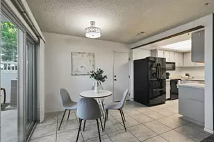 8837 Tamberly, Santee, CA 92071 - Photo 3