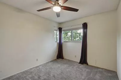  8837 Tamberly #C, Santee, CA 92071 - Photo 15