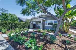 3611 Utah St, San Diego, CA 92104 - Photo 5