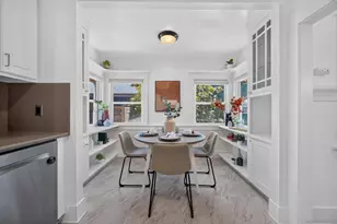 3611 Utah St, San Diego, CA 92104 - Photo 23