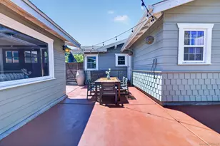3611 Utah St, San Diego, CA 92104 - Photo 47
