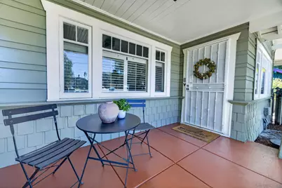  3611 Utah Street, San Diego, CA 92104 - Photo 7