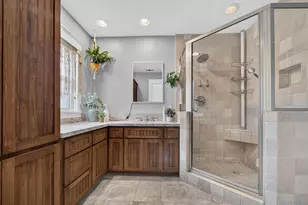 3611 Utah St, San Diego, CA 92104 - Photo 37