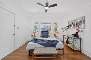 3611 Utah St, San Diego, CA 92104 - Photo 13