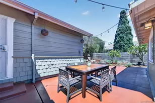 3611 Utah St, San Diego, CA 92104 - Photo 41