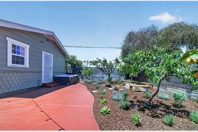  3611 Utah Street, San Diego, CA 92104 - Photo 43