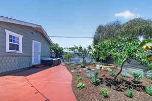 3611 Utah St, San Diego, CA 92104 - Photo 43