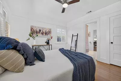  3611 Utah Street, San Diego, CA 92104 - Photo 15