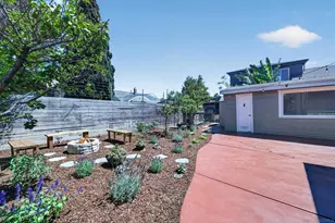 3611 Utah St, San Diego, CA 92104 - Photo 45