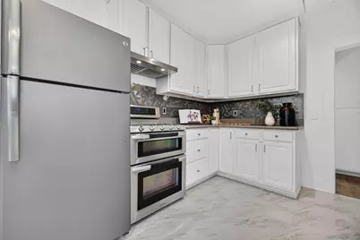  3611 Utah Street, San Diego, CA 92104 - Photo 27