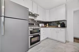 3611 Utah St, San Diego, CA 92104 - Photo 27