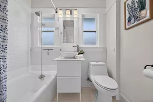 3611 Utah St, San Diego, CA 92104 - Photo 17