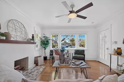  3611 Utah Street, San Diego, CA 92104 - Photo 9