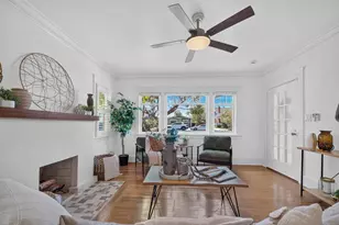 3611 Utah St, San Diego, CA 92104 - Photo 9