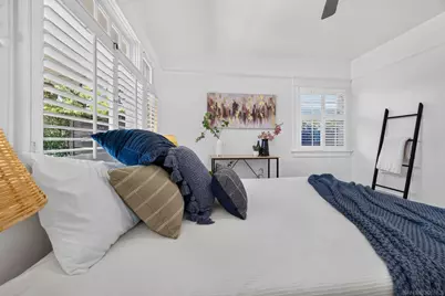  3611 Utah Street, San Diego, CA 92104 - Photo 11
