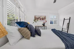 3611 Utah St, San Diego, CA 92104 - Photo 11