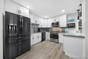 3884 Mount Abraham, San Diego, CA 92111 - Photo 3