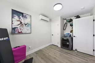 3884 Mount Abraham, San Diego, CA 92111 - Photo 21