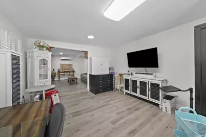  3884 Mount Abraham, San Diego, CA 92111 - Photo 19