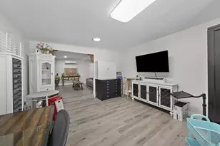 3884 Mount Abraham, San Diego, CA 92111 - Photo 19