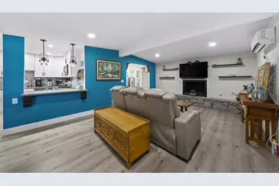  3884 Mount Abraham, San Diego, CA 92111 - Photo 17