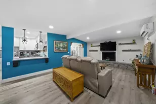 3884 Mount Abraham, San Diego, CA 92111 - Photo 17