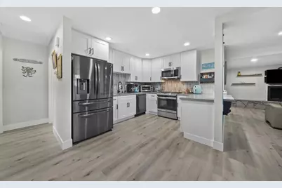  3884 Mount Abraham, San Diego, CA 92111 - Photo 9