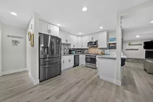3884 Mount Abraham, San Diego, CA 92111 - Photo 9