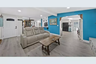  3884 Mount Abraham, San Diego, CA 92111 - Photo 15