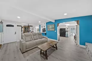 3884 Mount Abraham, San Diego, CA 92111 - Photo 15