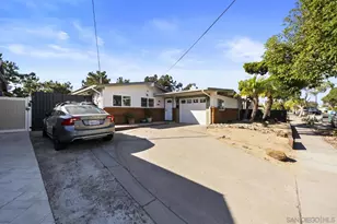 3884 Mount Abraham, San Diego, CA 92111 - Photo 35