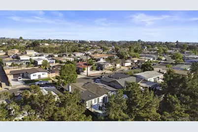  3884 Mount Abraham, San Diego, CA 92111 - Photo 31