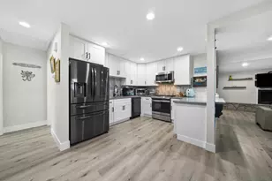 3884 Mount Abraham, San Diego, CA 92111 - Photo 9