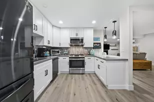 3884 Mount Abraham, San Diego, CA 92111 - Photo 7