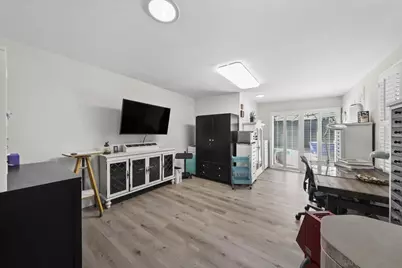  3884 Mount Abraham, San Diego, CA 92111 - Photo 25