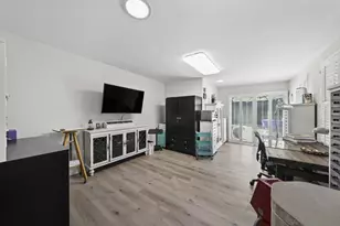 3884 Mount Abraham, San Diego, CA 92111 - Photo 25