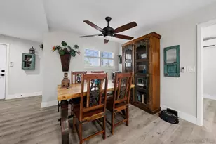 3884 Mount Abraham, San Diego, CA 92111 - Photo 13