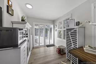 3884 Mount Abraham, San Diego, CA 92111 - Photo 23