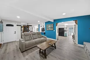 3884 Mount Abraham, San Diego, CA 92111 - Photo 15