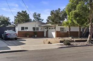3884 Mount Abraham, San Diego, CA 92111 - Photo 1